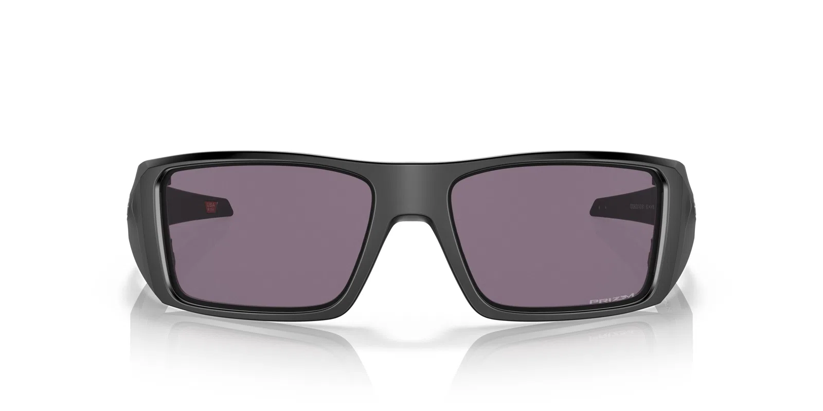 Oakley Heliostat 9231 Sunglasses - view 47